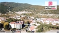 Terrain à bâtir à la vente